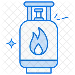 Gas